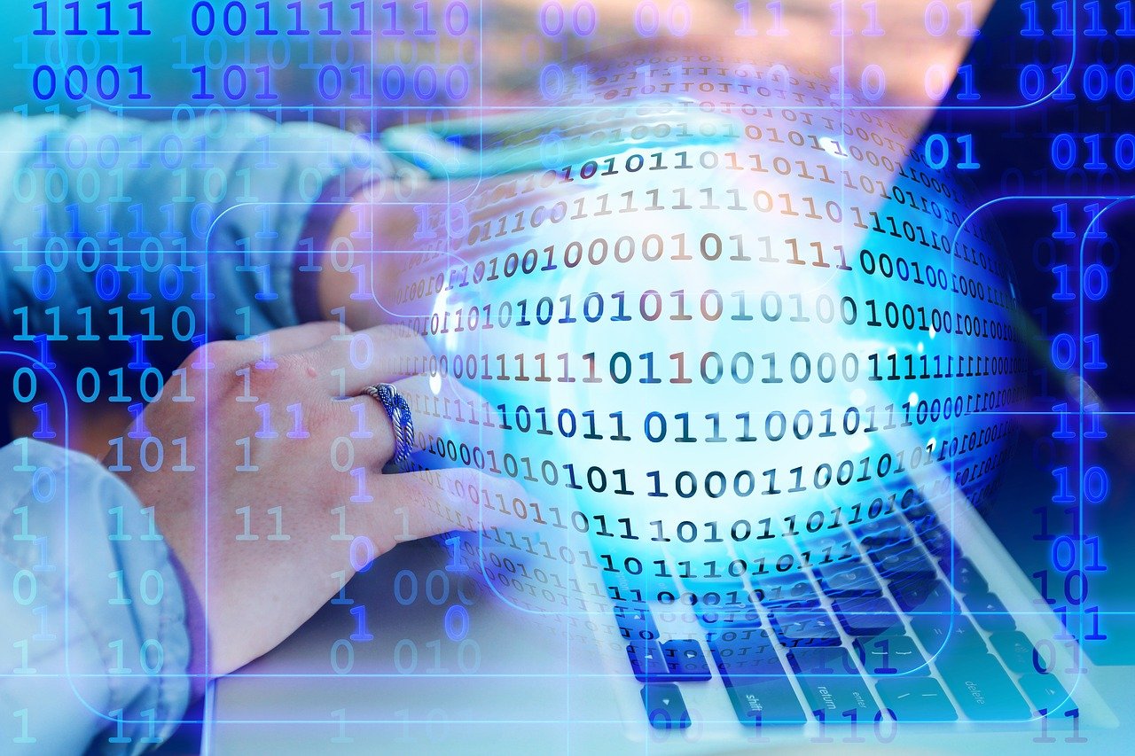 信息系统运行维护服务的联系信息管理与价值实现